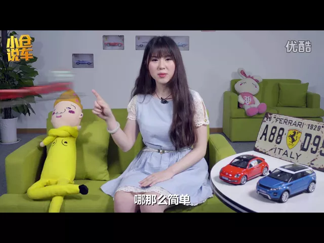 小仓说车-思域首次带t 本田凭什么敢用涡轮增压?